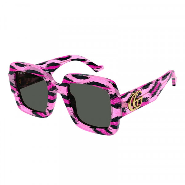 gafas-de-sol-gg1547s
