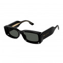 Gafas De Sol  Gg1528S