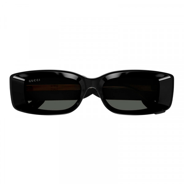 gafas-de-sol-gg1528s