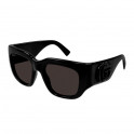 Sunglasses Gg1545S