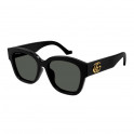 Gafas De Sol Gg1550Sk