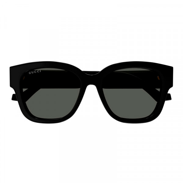 gg1550sk-sunglasses