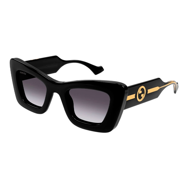 Gucci Eyewear Occhiali da sole da donna Gg1552S Sunglasses