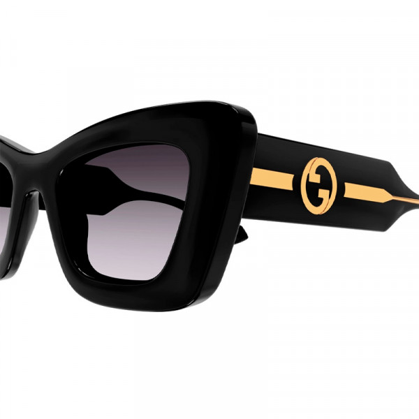 gg1552s-sunglasses