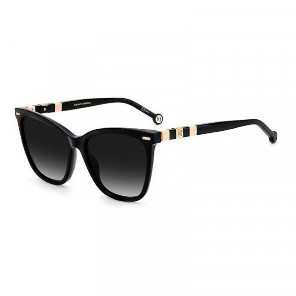 sunglasses-ch-204976