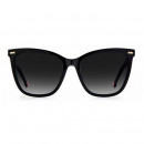 gafas-de-sol-ch-204976