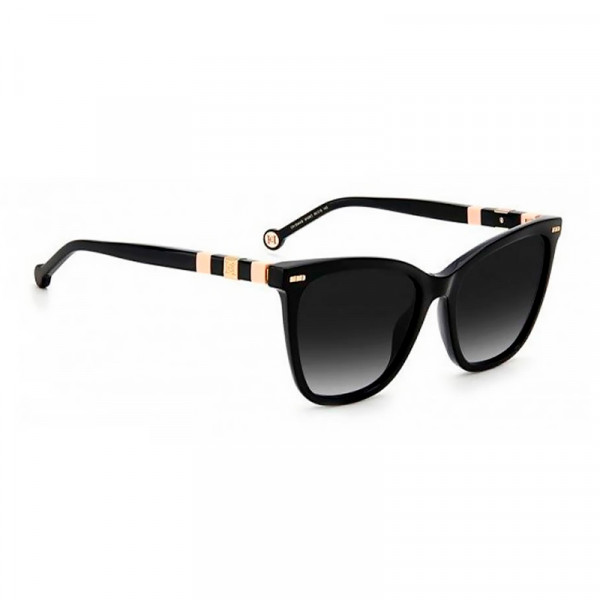 gafas-de-sol-ch-204976