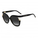 Gafas De Sol Ch 204958