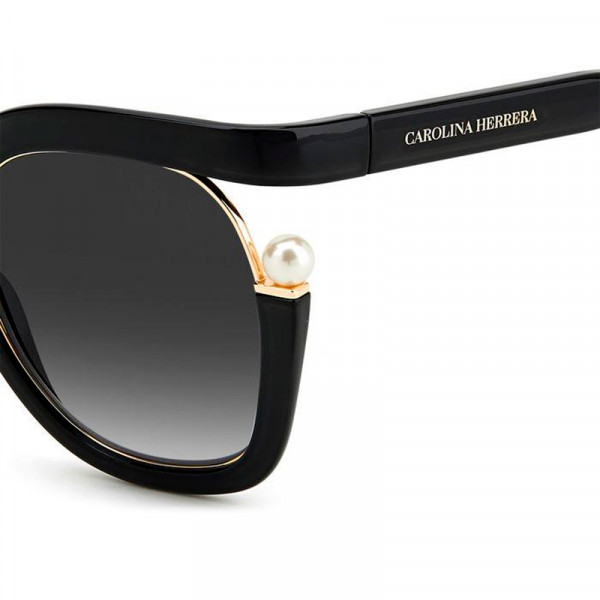 gafas-de-sol-ch-204958