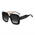 Sunglasses Ch 204974