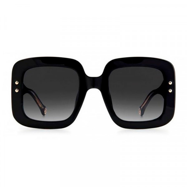 gafas-de-sol-ch-204974