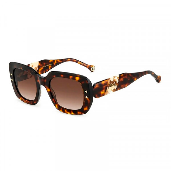 sunglasses-ch-0186-s