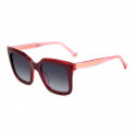 Gafas De Sol Her Ch 0249/G/S