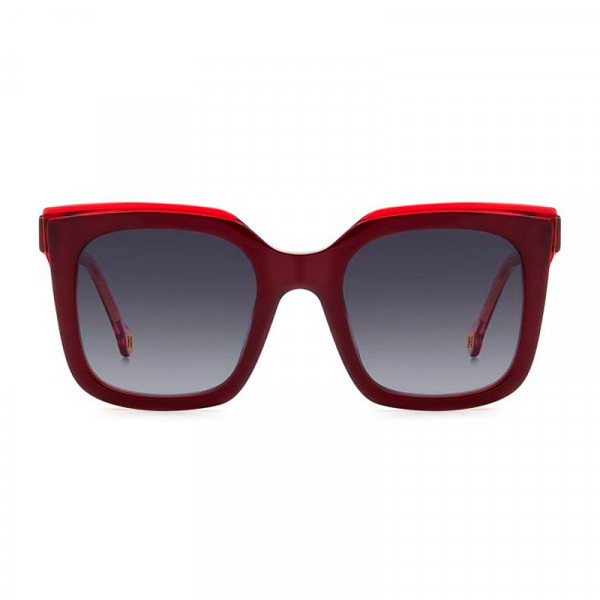 gafas-de-sol-her-ch-0249-g-s