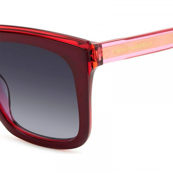 gafas-de-sol-her-ch-0249-g-s