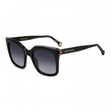 gafas-de-sol-her-ch-0249-g-s