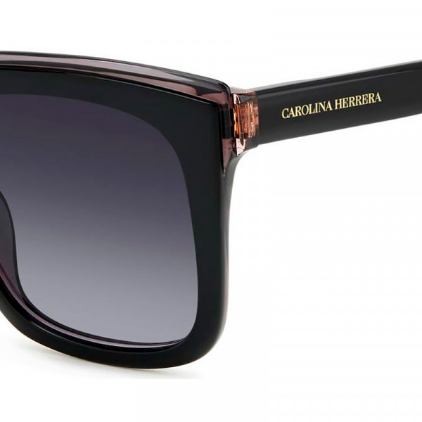 sunglasses-her-ch-0249-g-s