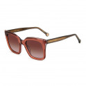 Gafas De Sol  Ch 0249/G/S