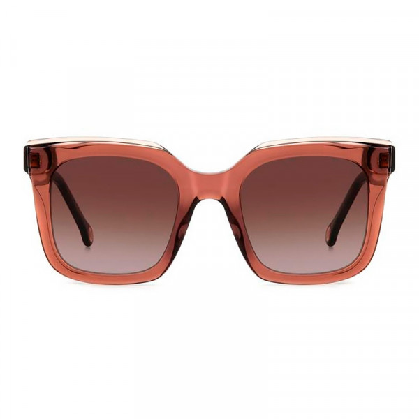 gafas-de-sol-ch-0249-g-s