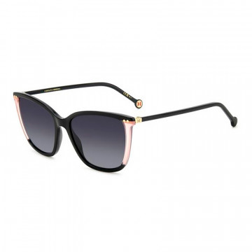 sunglasses-0245-s