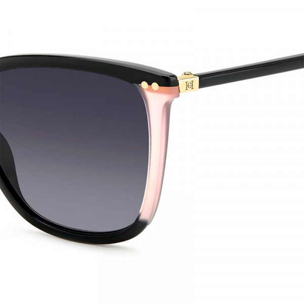 gafas-de-sol-0245-s