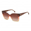 Lunettes de soleil 3037/S