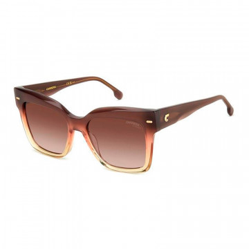 lunettes-de-soleil-3037-s