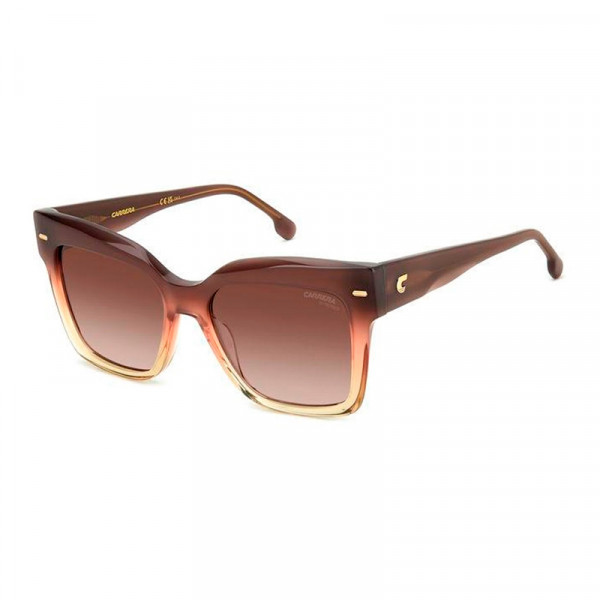 lunettes-de-soleil-3037-s