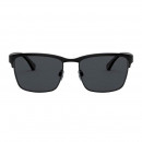 lunettes-de-soleil-ea2087