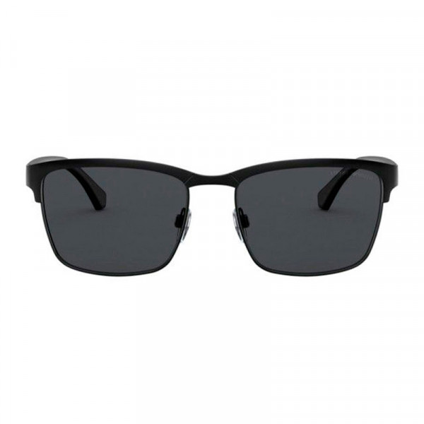 gafas-de-sol-ea2087