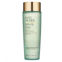 Perfectly Clean Multi-Action Toning Lotion