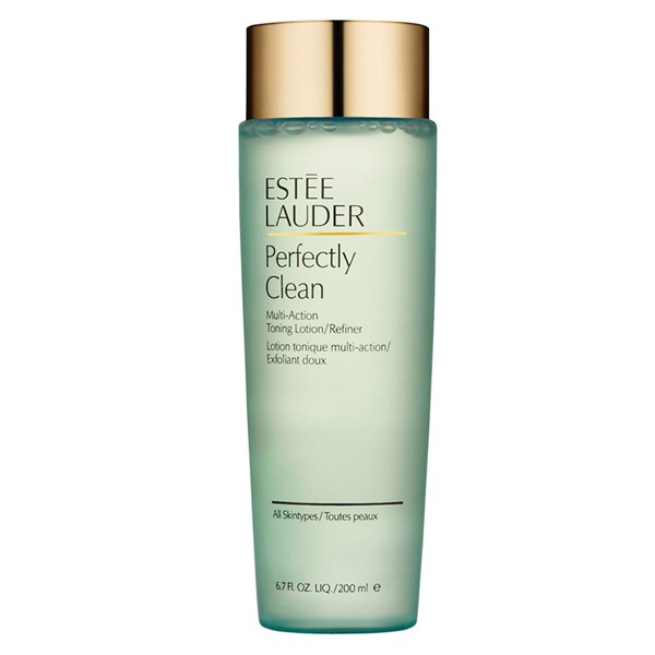 Perfekt Ren Multi-Action Toning Lotion Perfekt Ren Multi-Action Toning Lotion