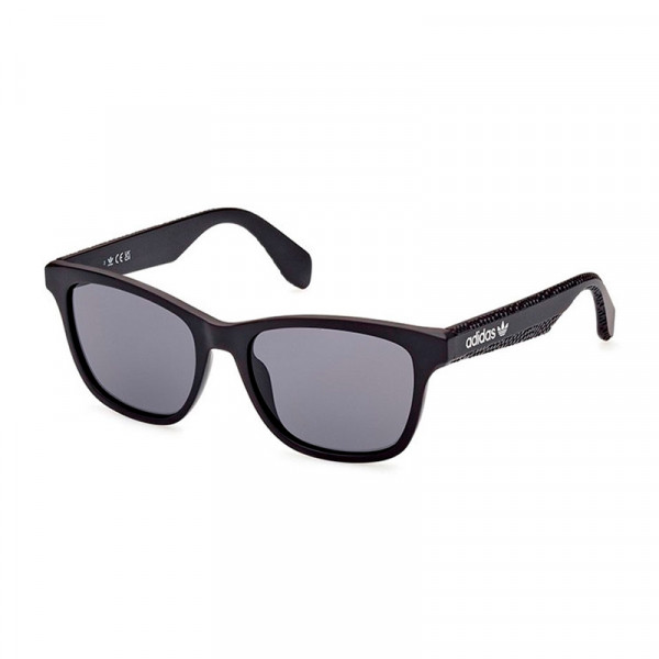 sunglasses-or0069