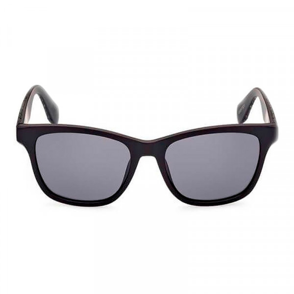sunglasses-or0069
