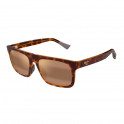 Lunettes de soleil Mj0616S