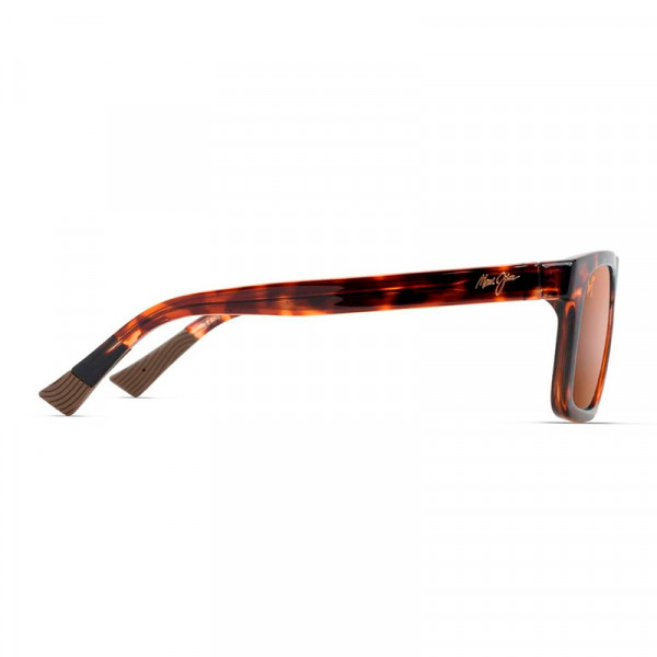 lunettes-de-soleil-mj0616s