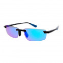 Lunettes de soleil Mj0630S