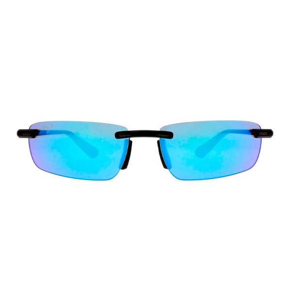 lunettes-de-soleil-mj0630s