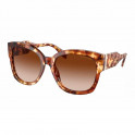 Gafas De Sol Mk2164