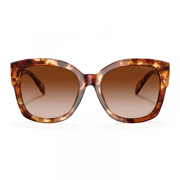 gafas-de-sol-mk2164