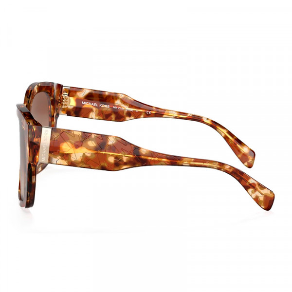 sunglasses-mk2164