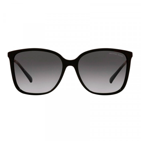 avellino-sunglasses