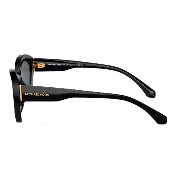 lunettes-de-soleil-0mk2209u