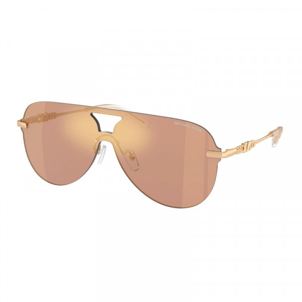 gafas-de-sol-0mk1149