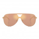 sunglasses-0mk1149