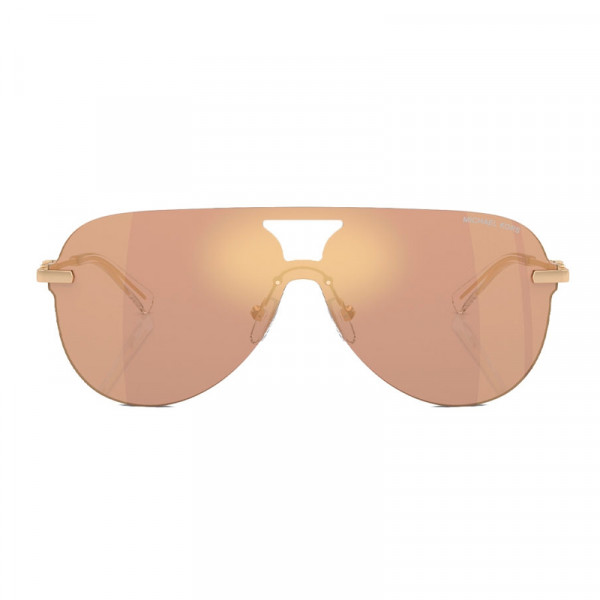 gafas-de-sol-0mk1149