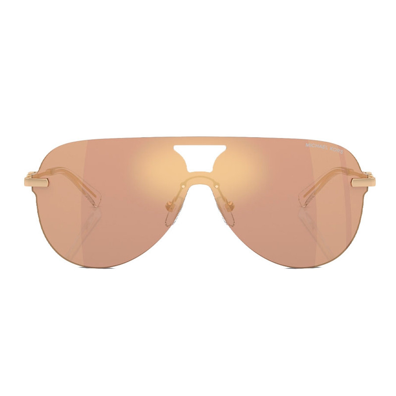 Michael Kors Gafas De Sol 0Mk1149 – imagen 2