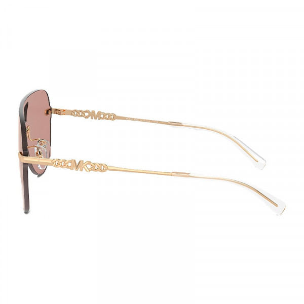 sunglasses-0mk1149