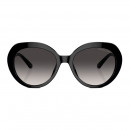 lunettes-de-soleil-0mk2214u