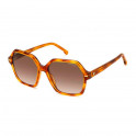 Sunglasses 3026/S